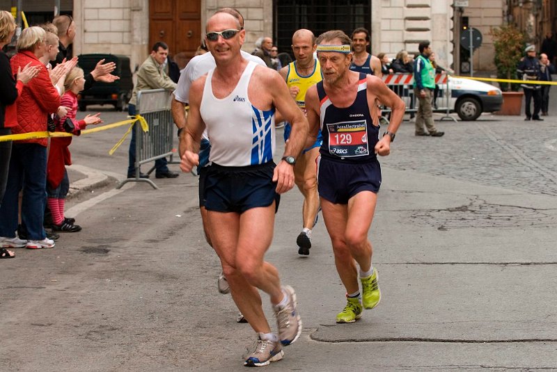 Maratona di Roma 2008 - 085.jpg